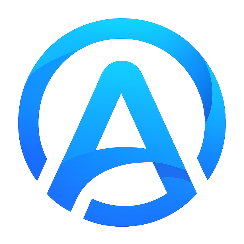 Assetly logo